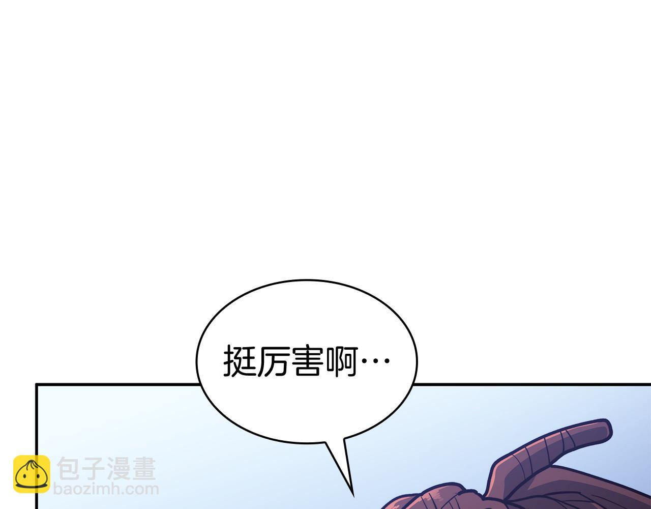 第114话 舰队104