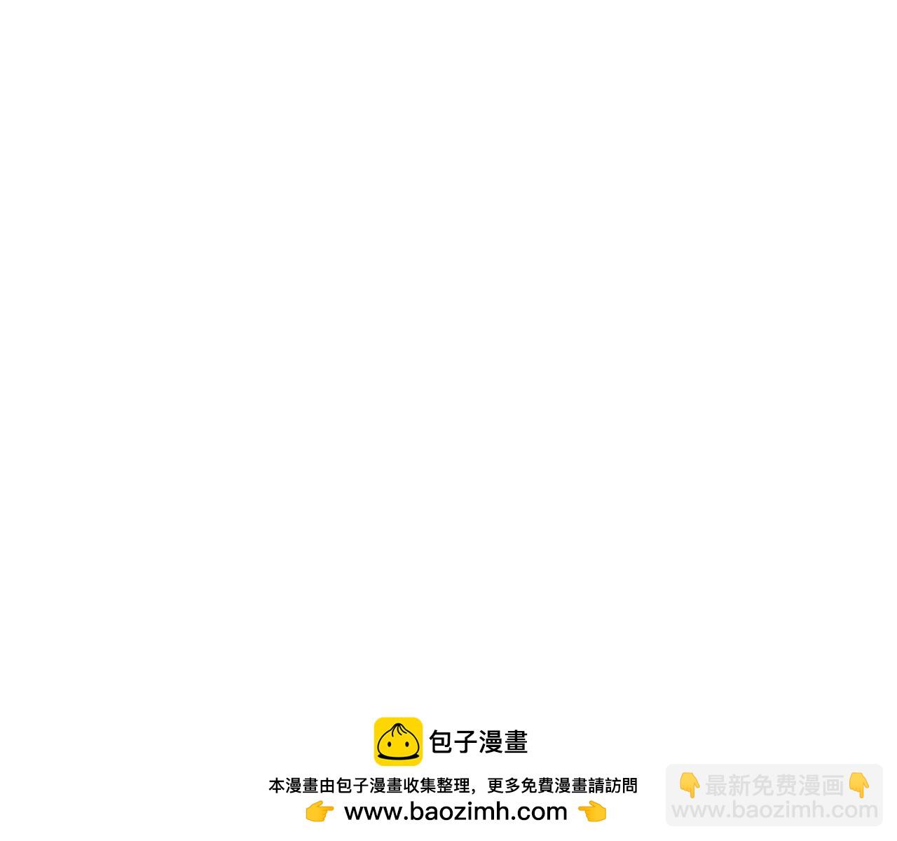 第114话 舰队107