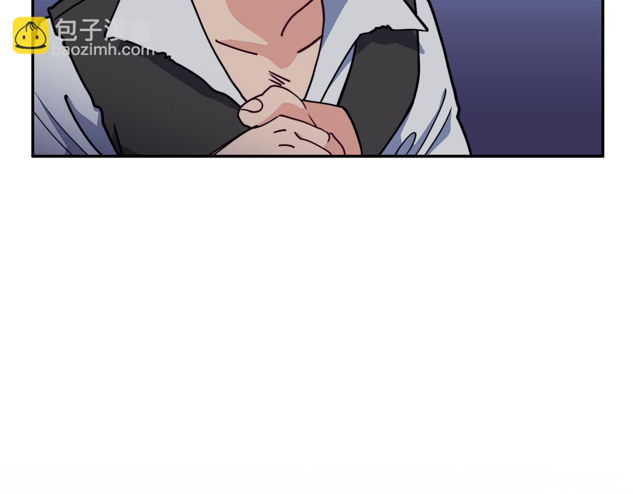 第114话 舰队109