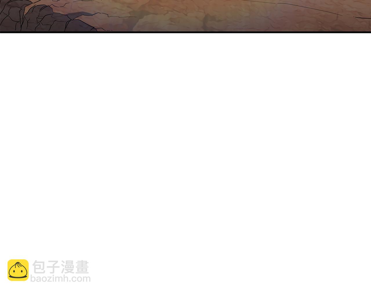 第114话 舰队113