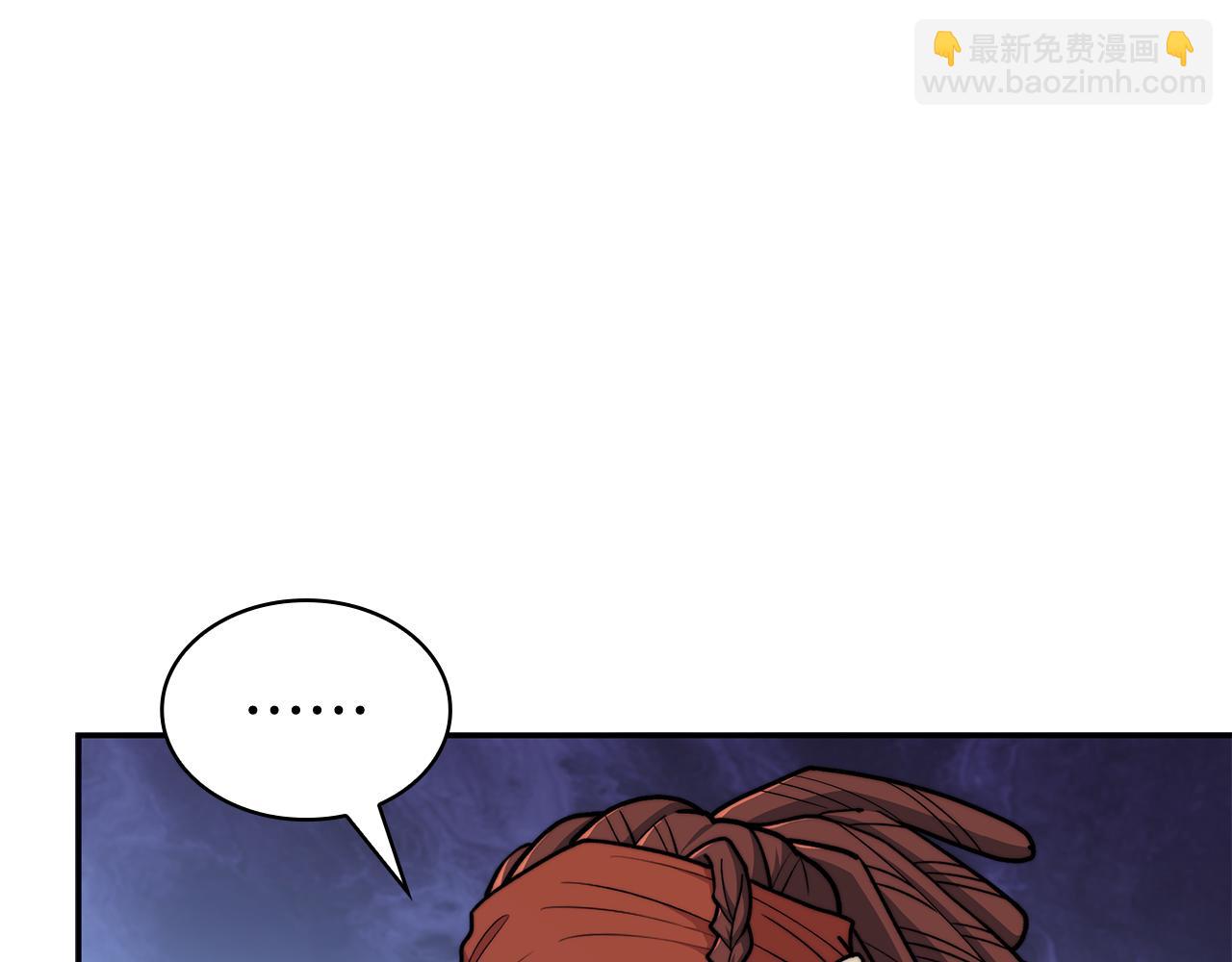 第114话 舰队116