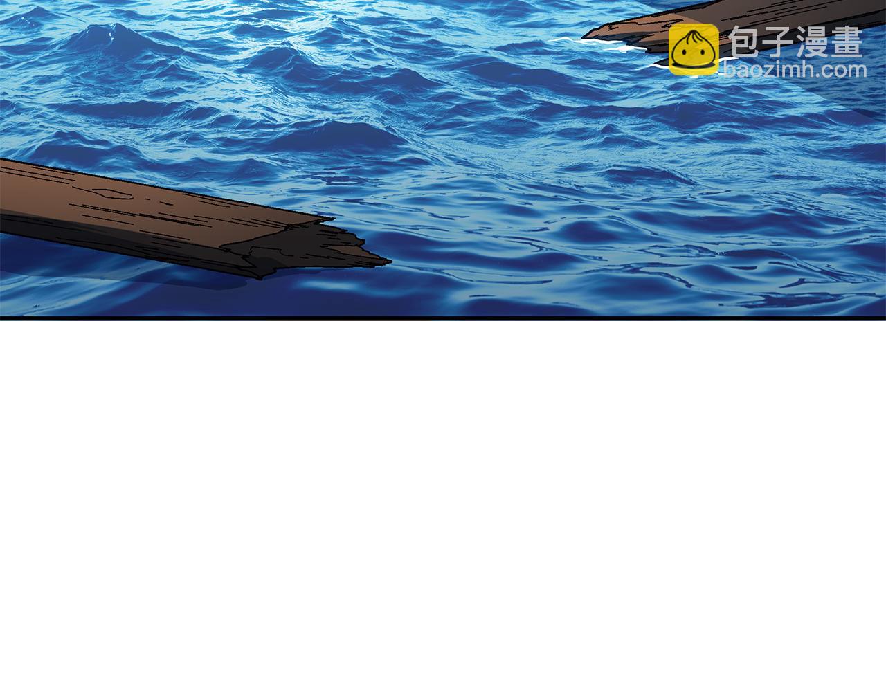第114话 舰队12