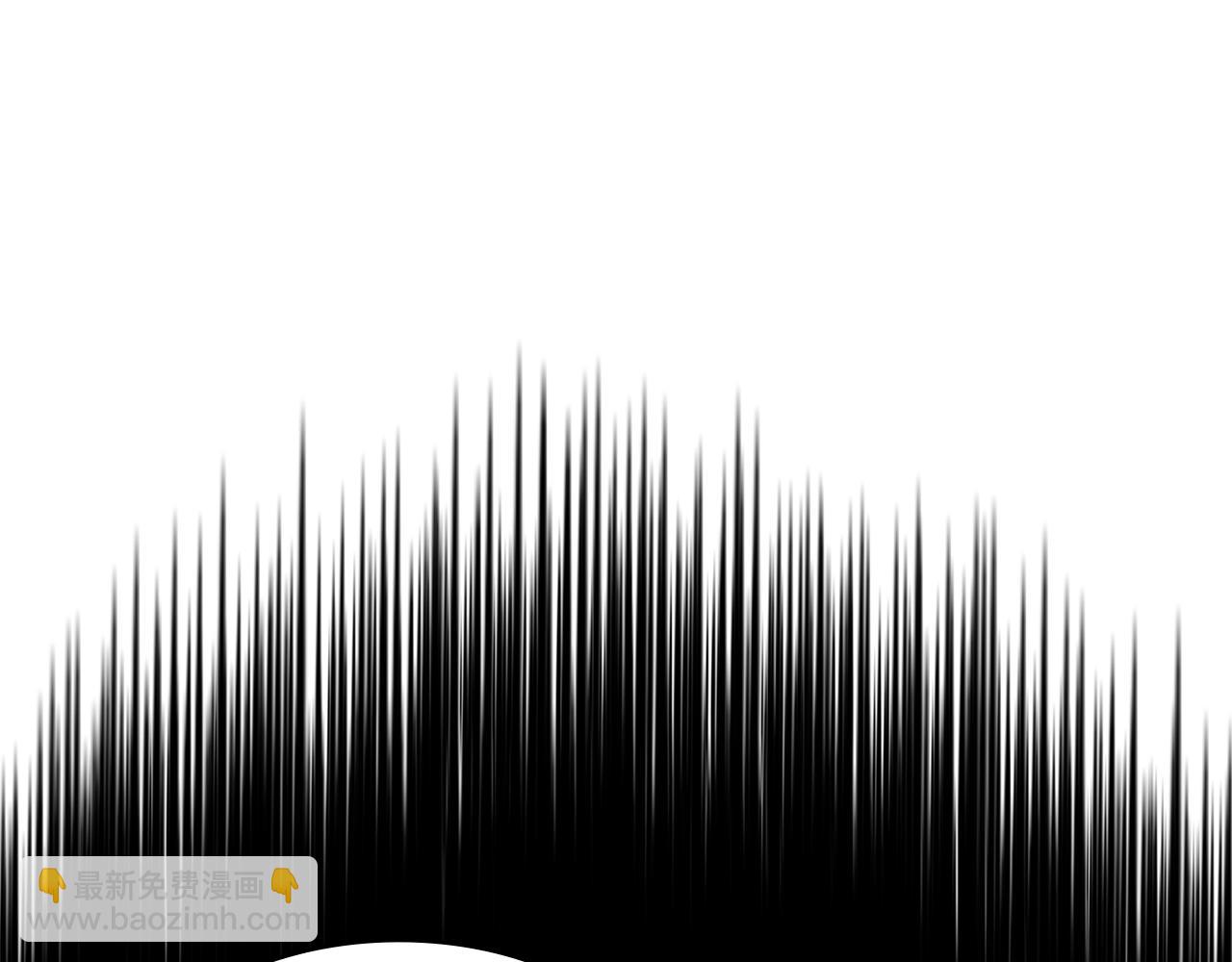 第114话 舰队121