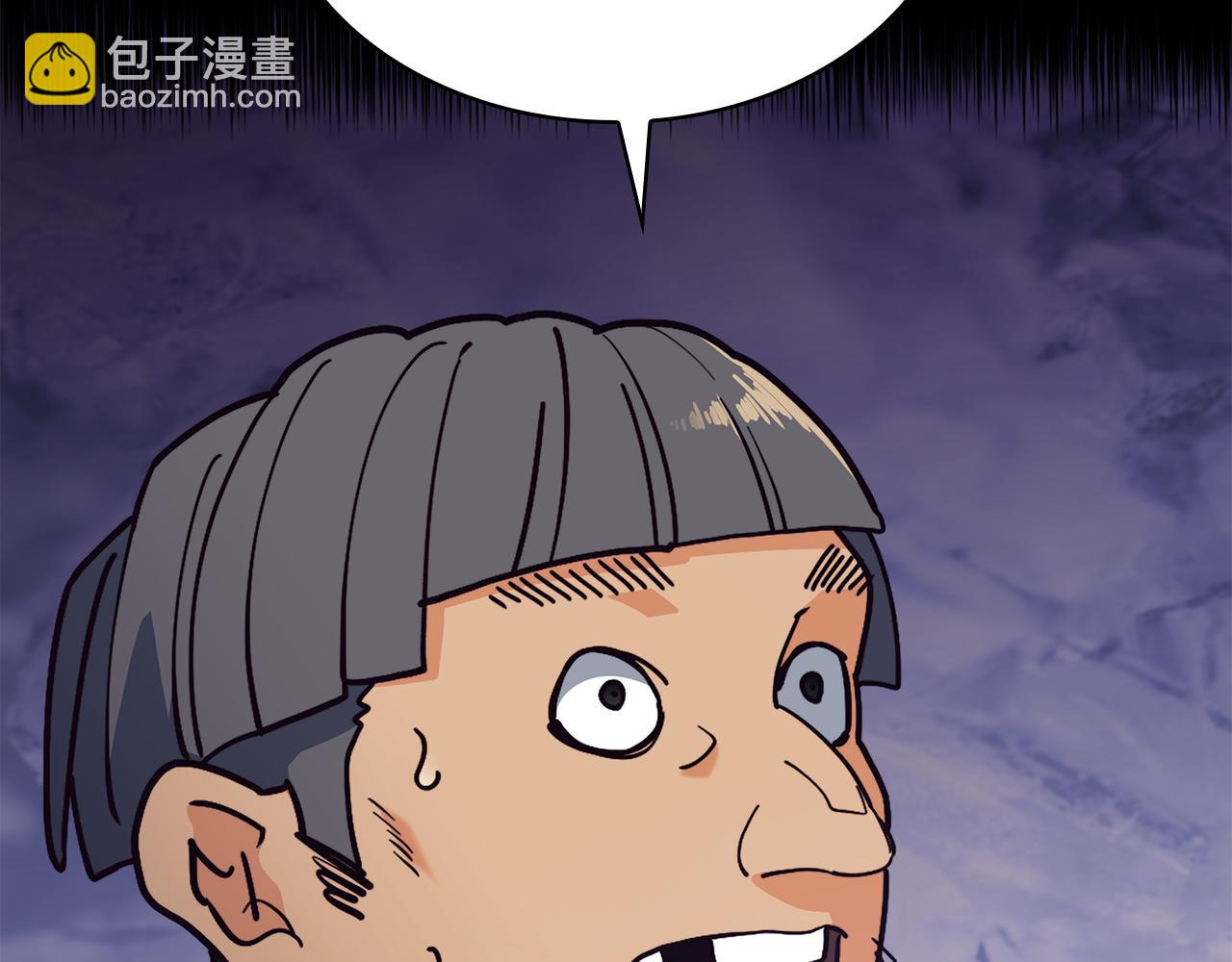 第114话 舰队127