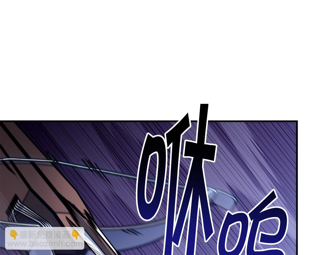 第114话 舰队13