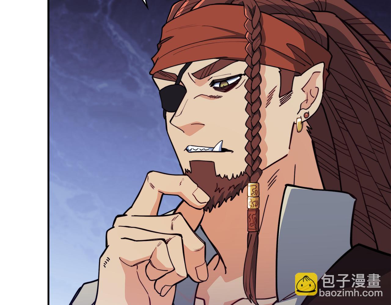 第114话 舰队130