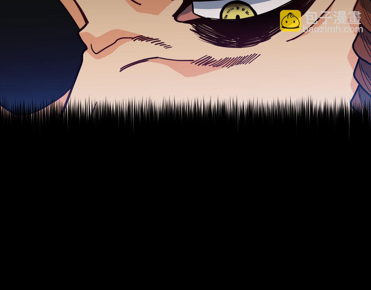 第114话 舰队133
