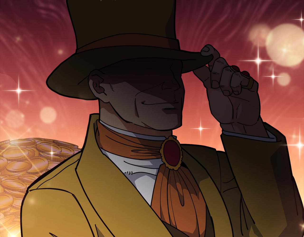 第114话 舰队135