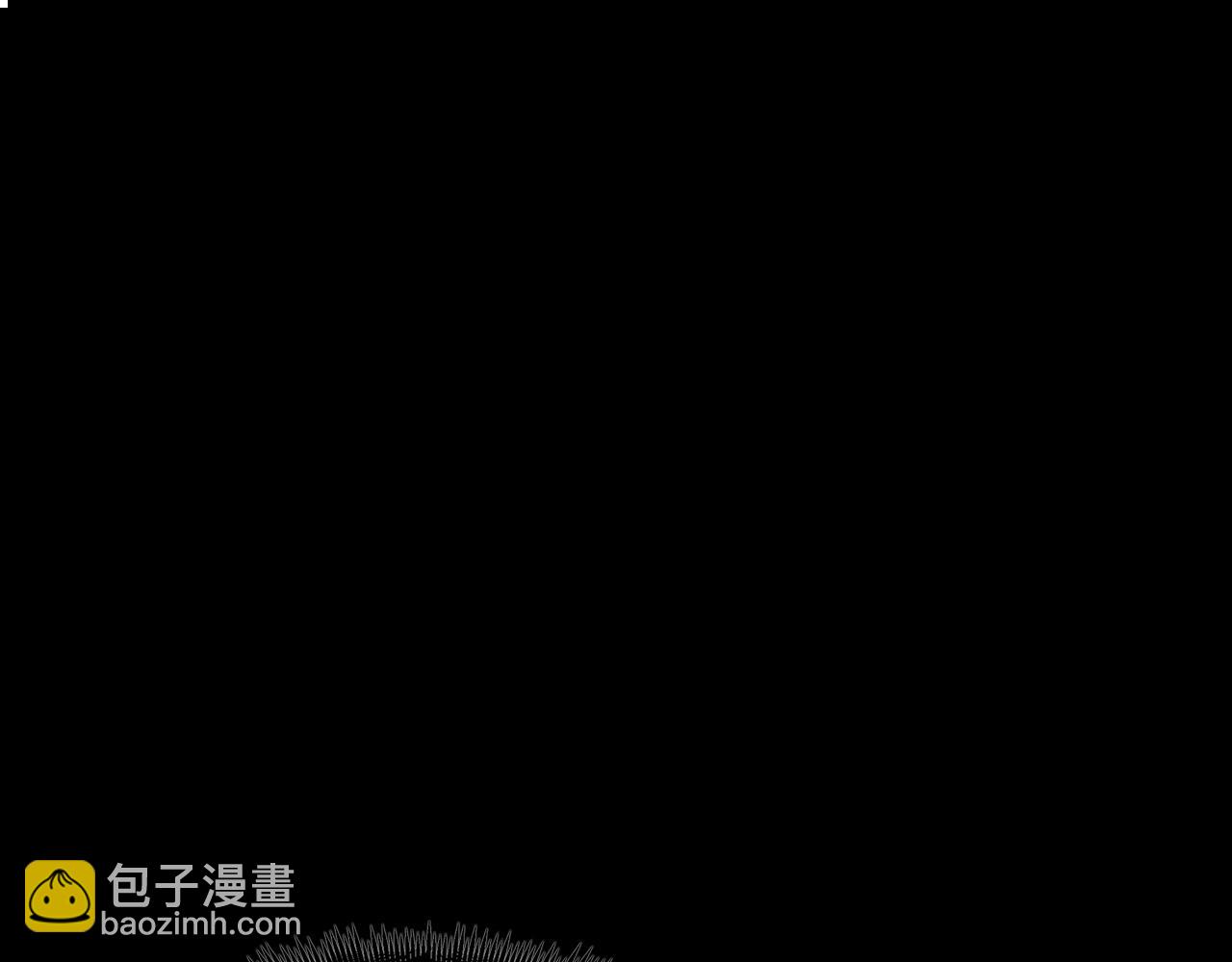 第114话 舰队138