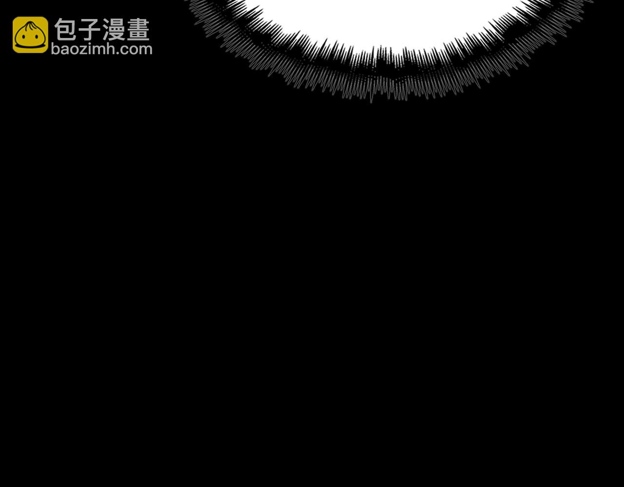 第114话 舰队141