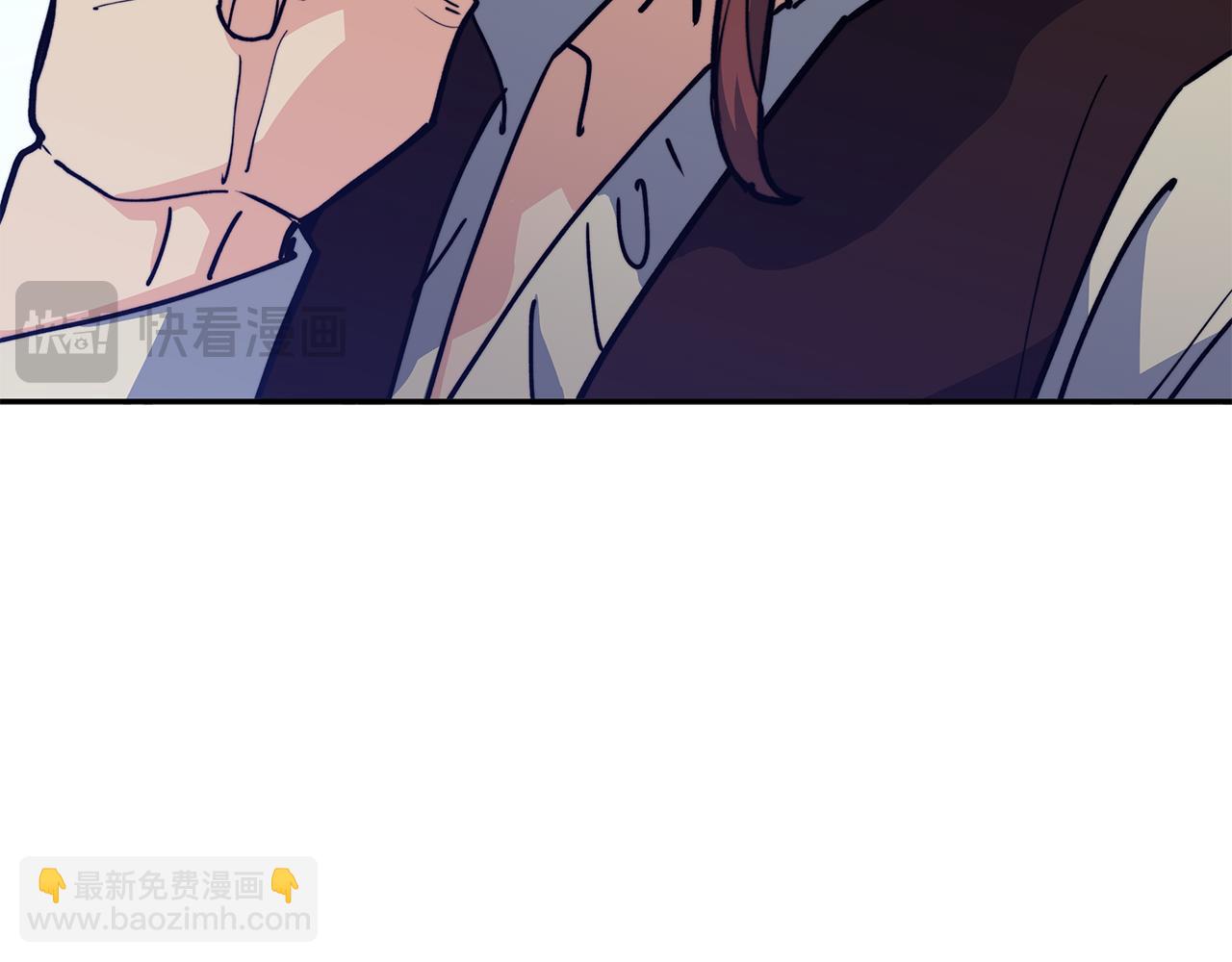 第114话 舰队144