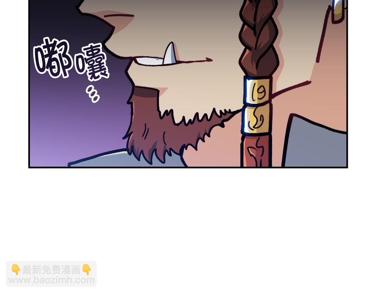 第114话 舰队146