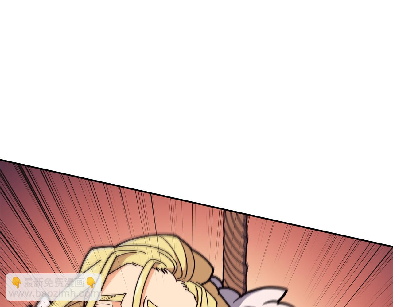 第114话 舰队15