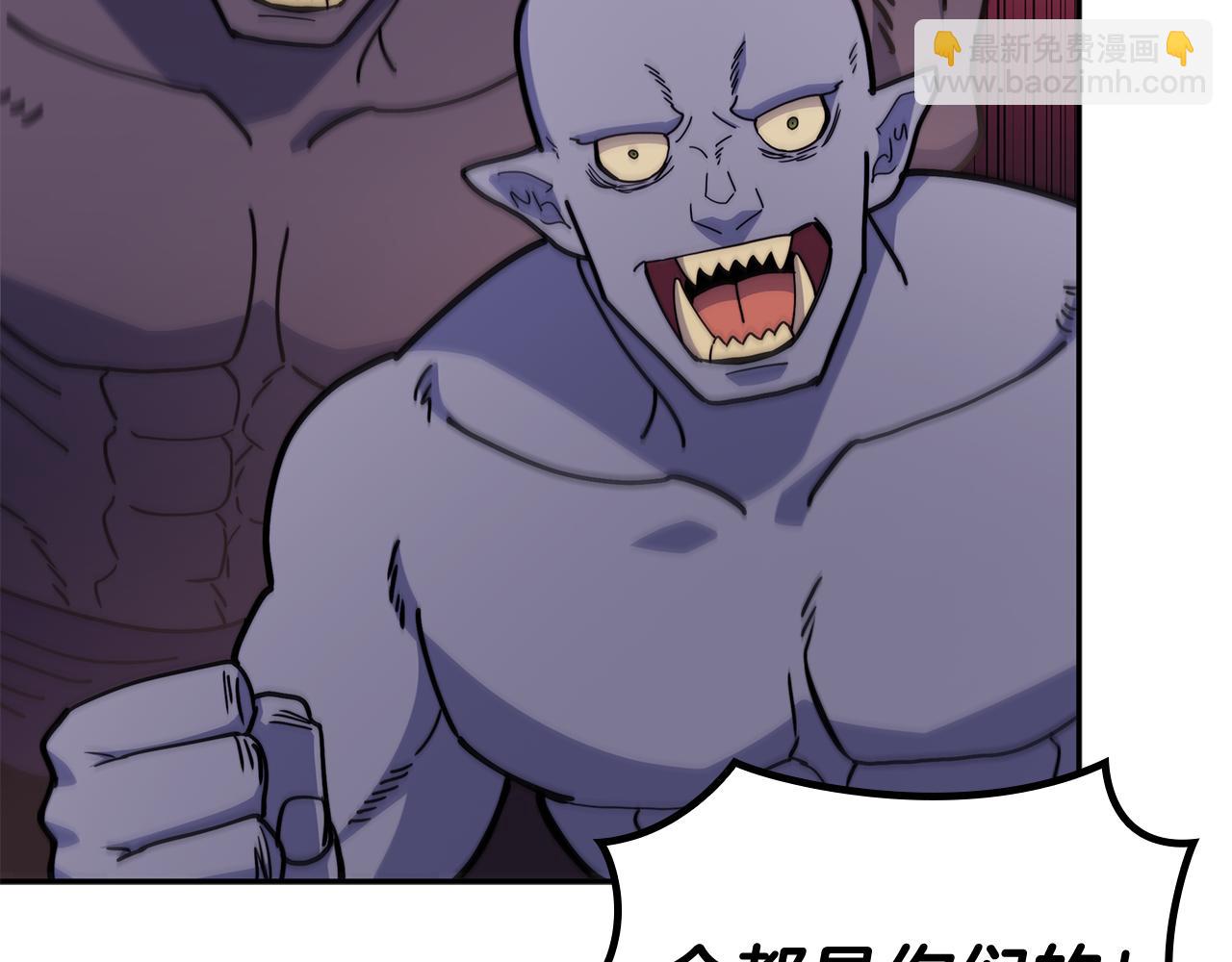 第114话 舰队152