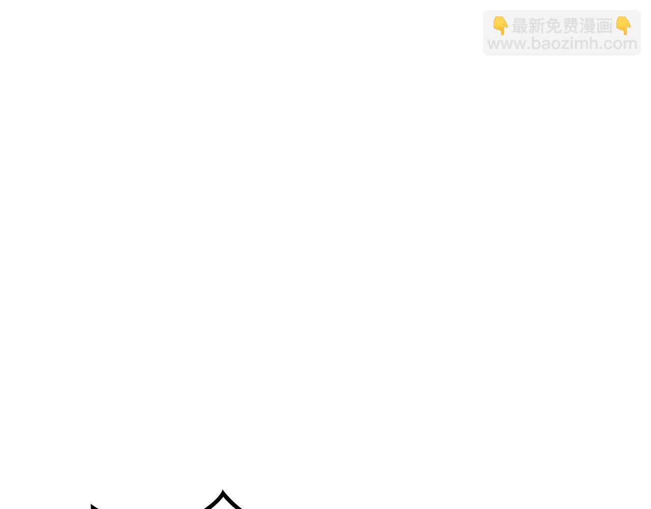 第114话 舰队158