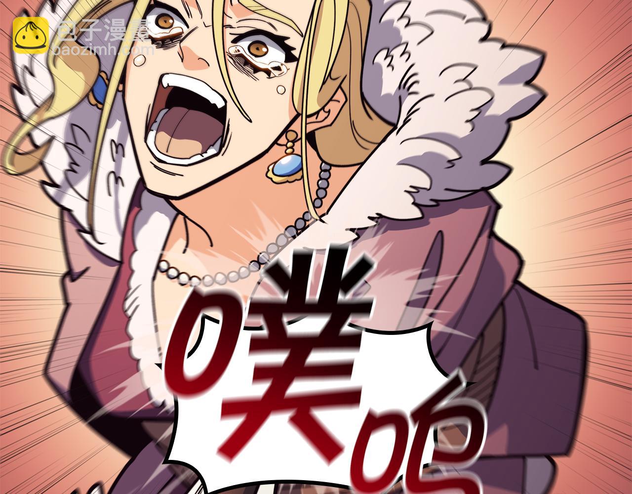 第114话 舰队16