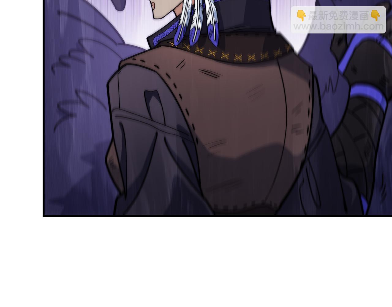 第114话 舰队160