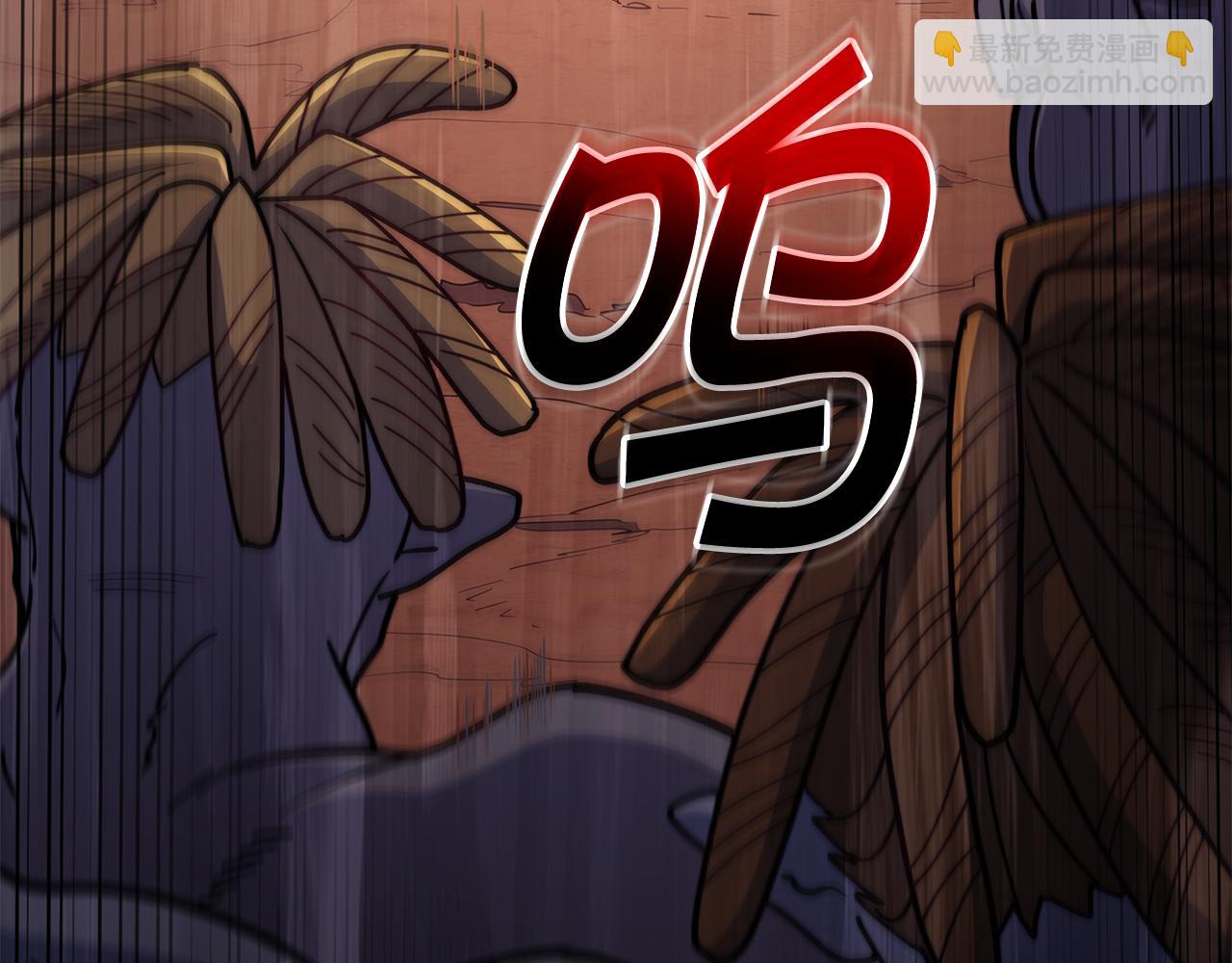第114话 舰队164