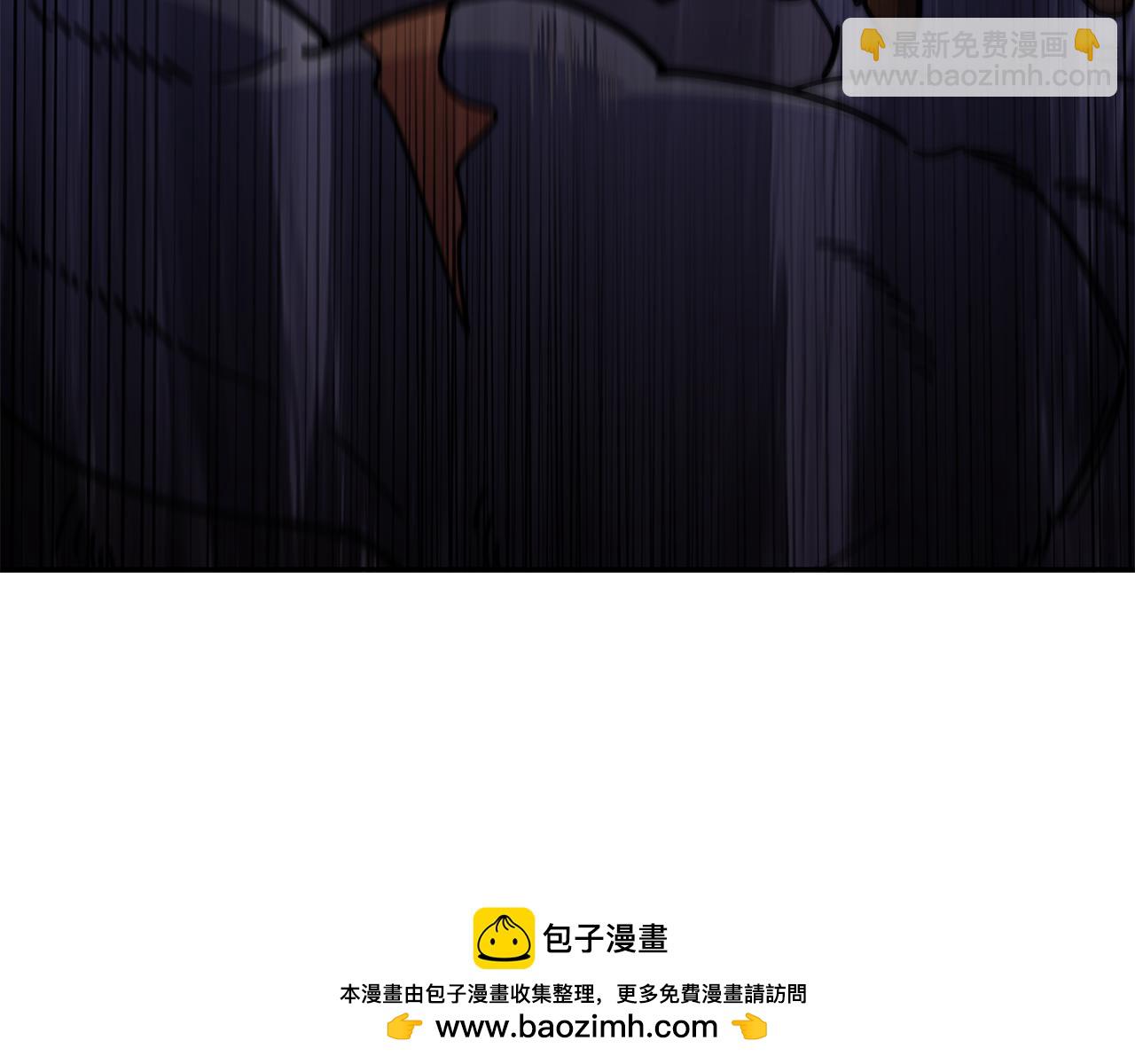 第114话 舰队165