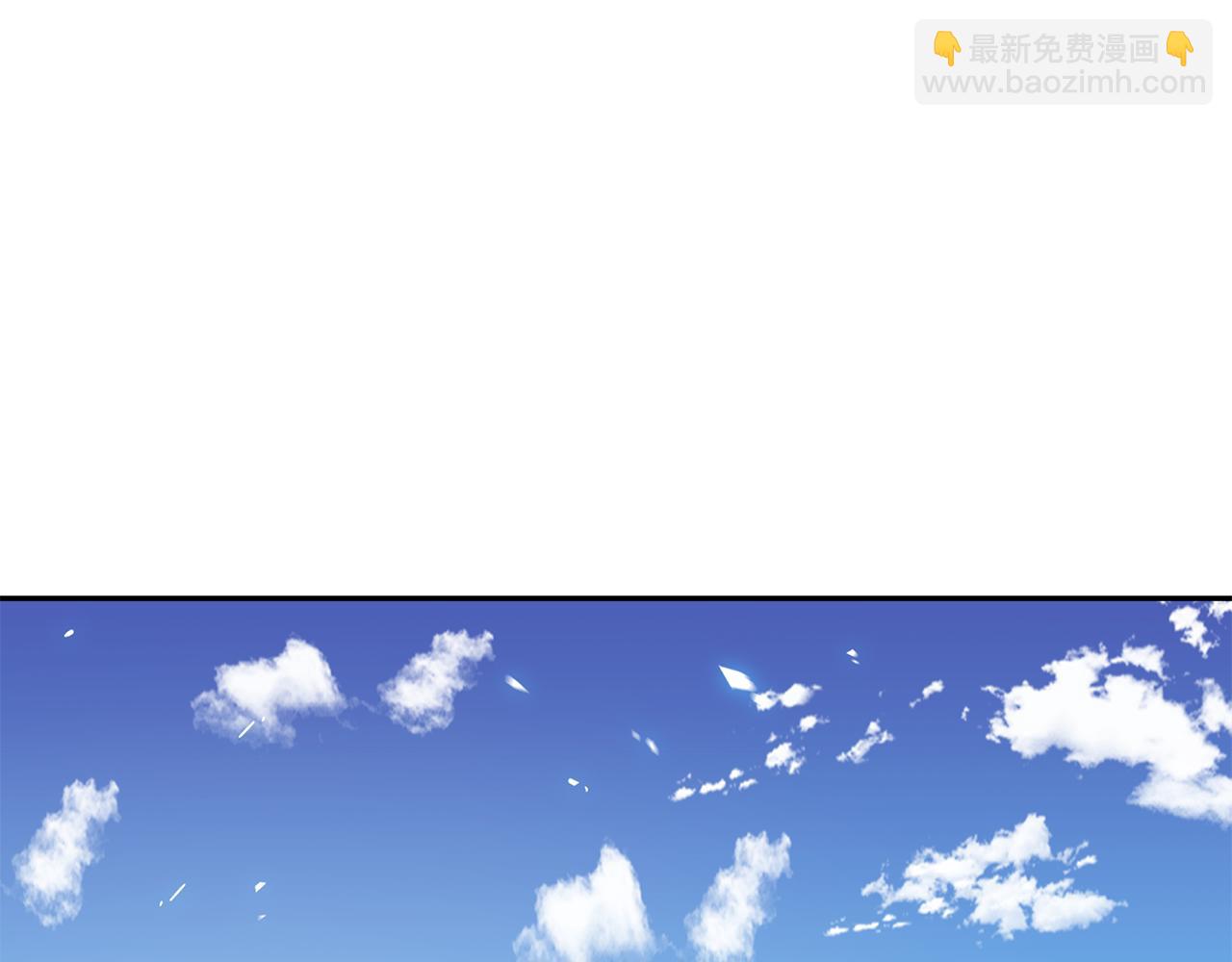 第114话 舰队166