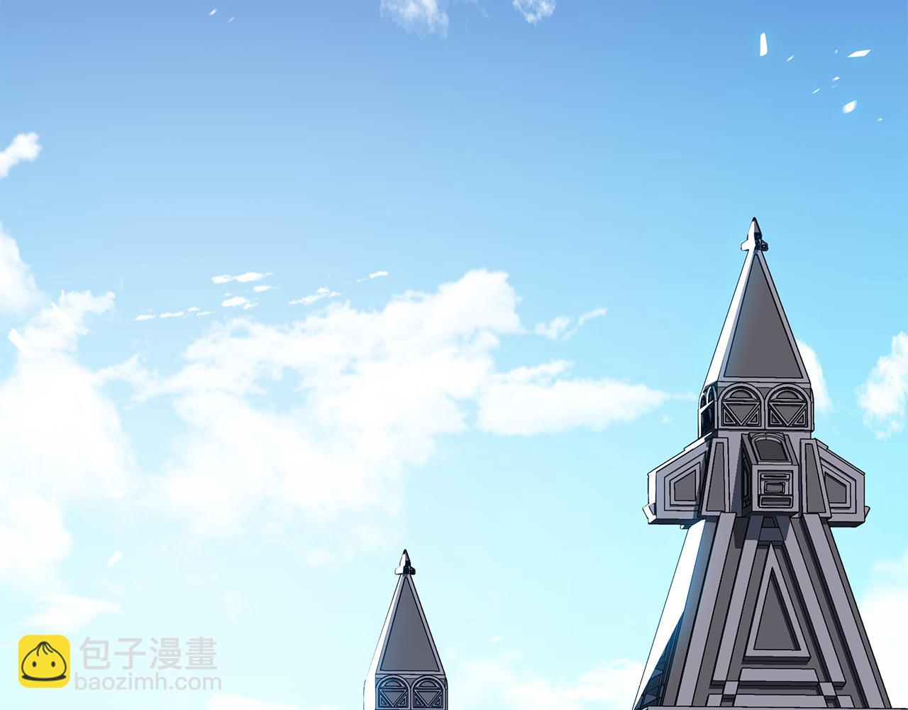 第114话 舰队167
