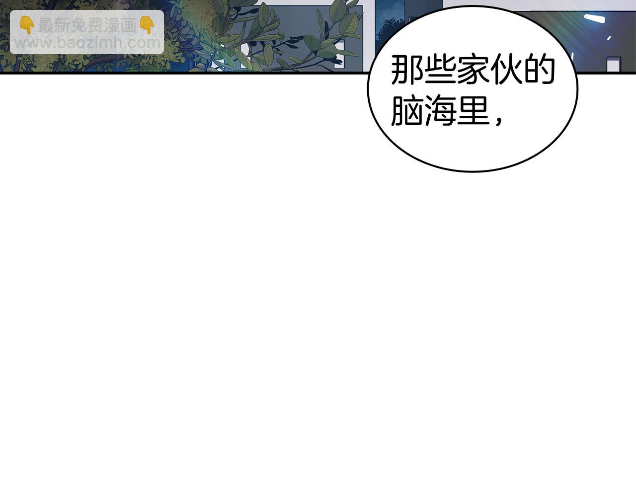 第114话 舰队169