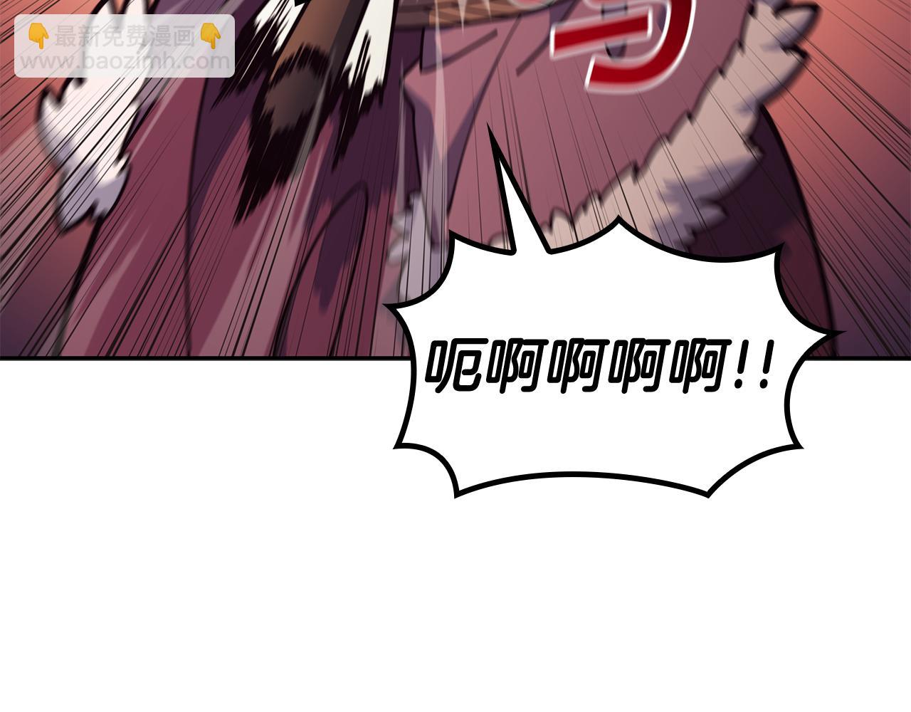 第114话 舰队17