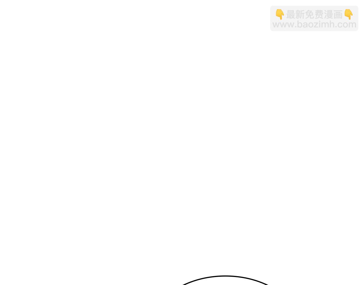 第114话 舰队174