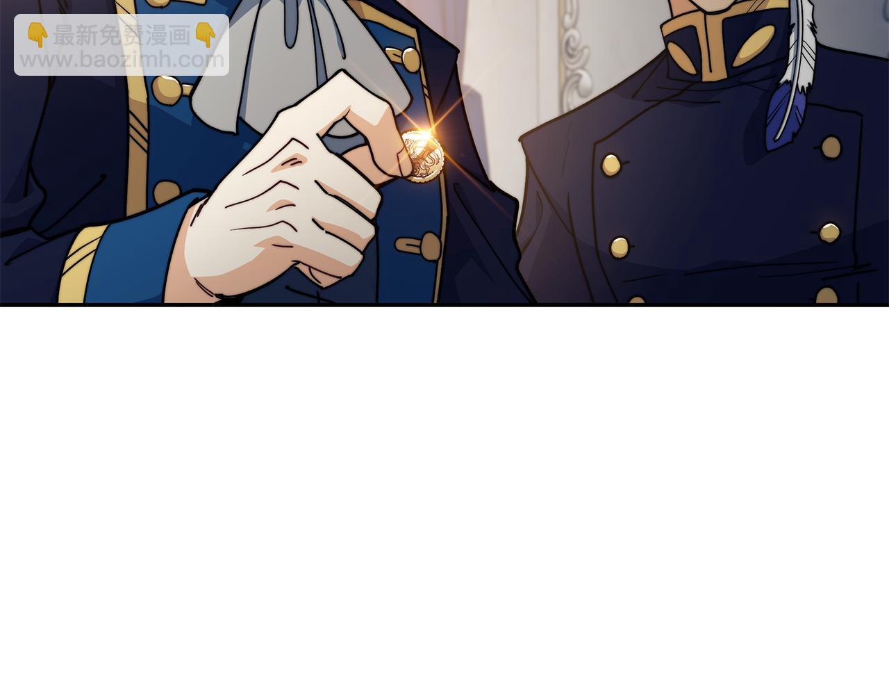第114话 舰队176