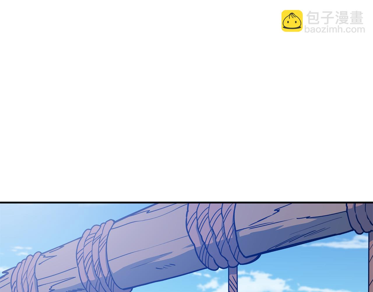 第114话 舰队18