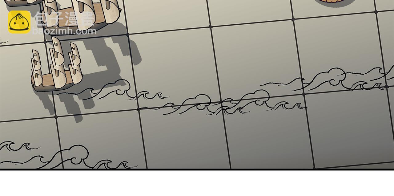 第114话 舰队187