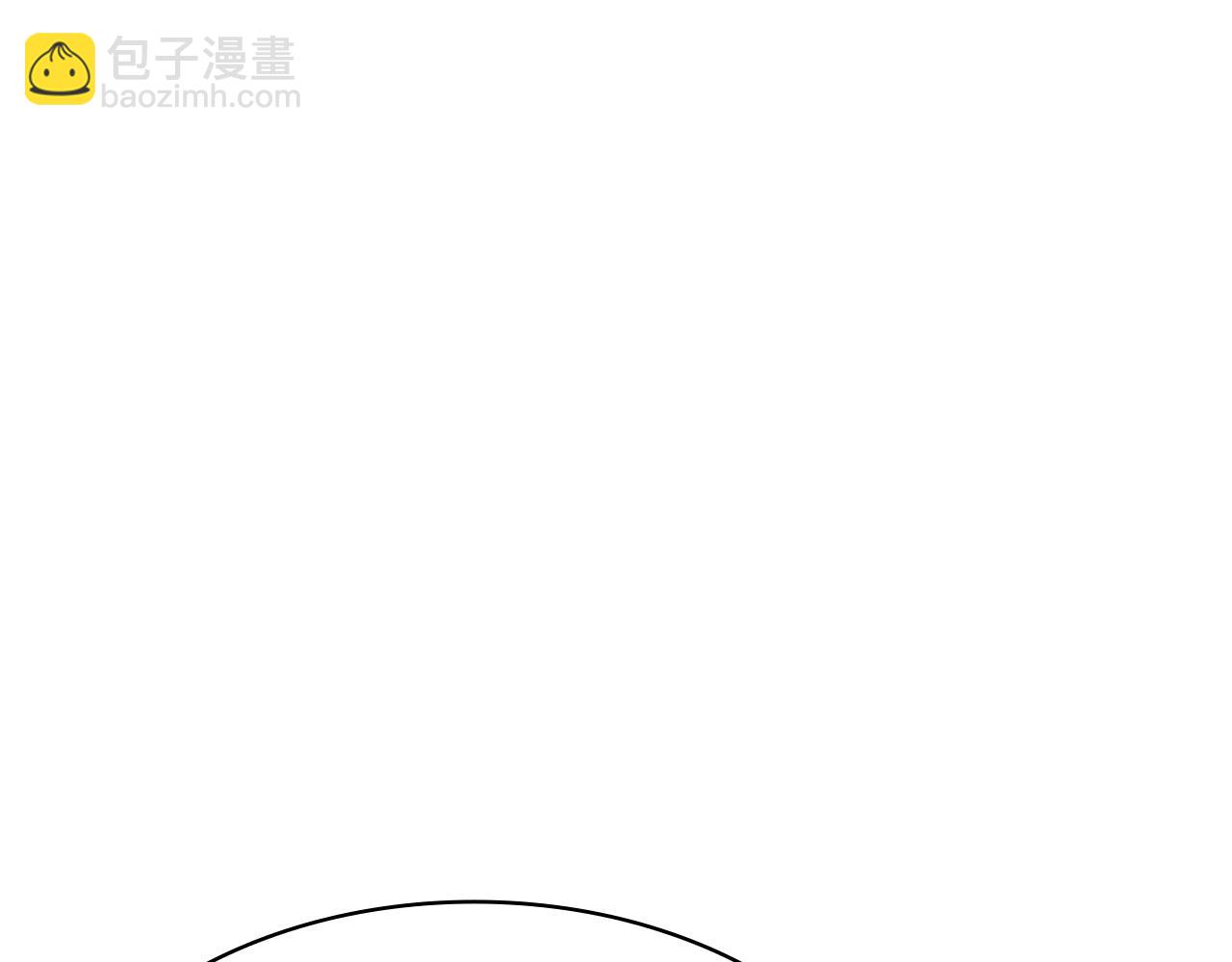 第114话 舰队188