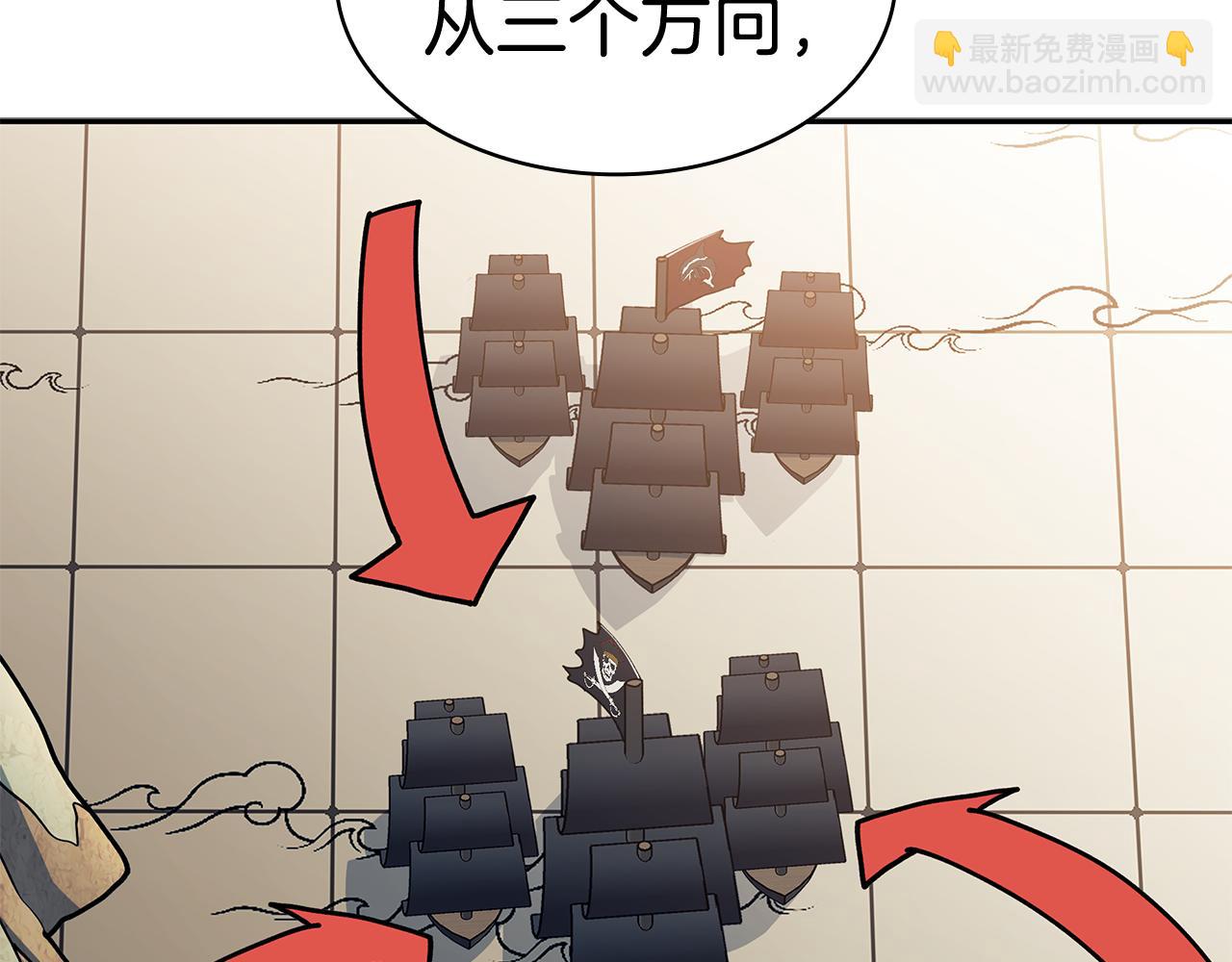 第114话 舰队192