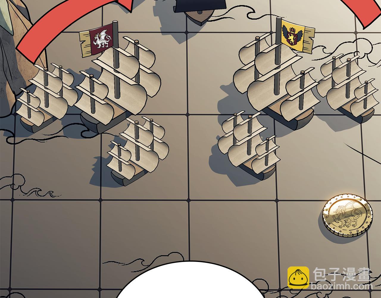 第114话 舰队193