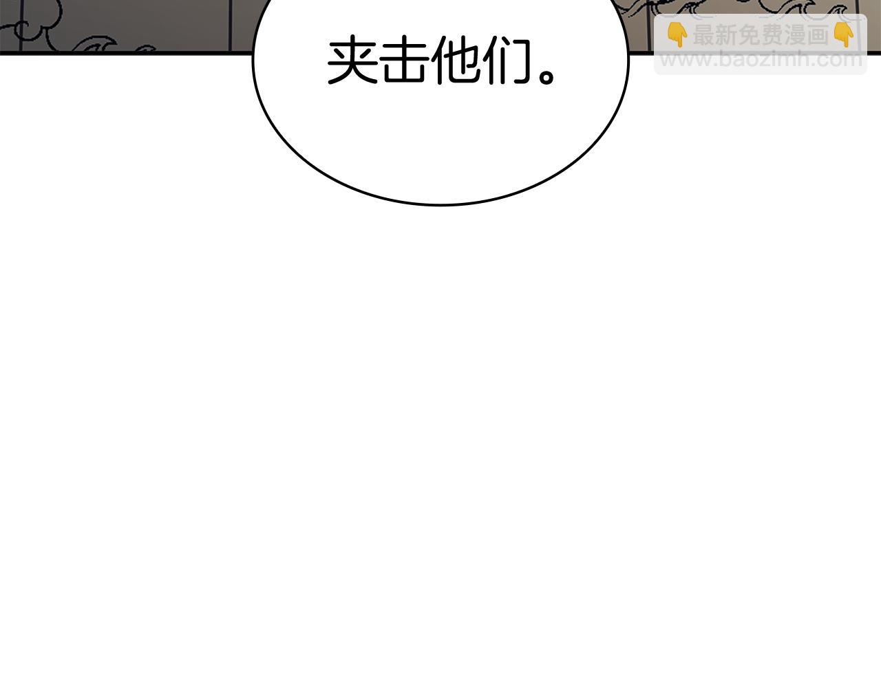 第114话 舰队194