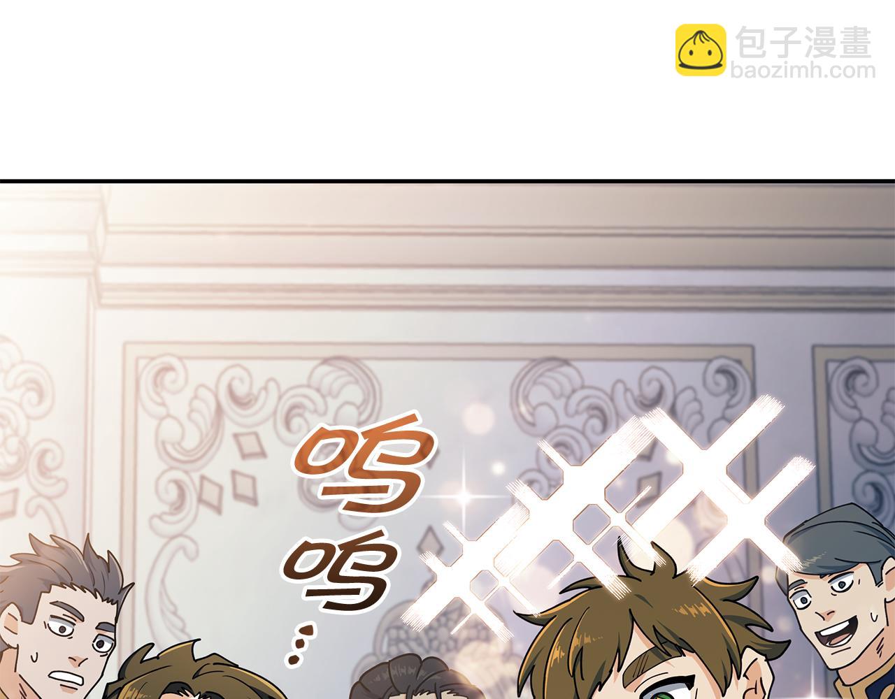 第114话 舰队195