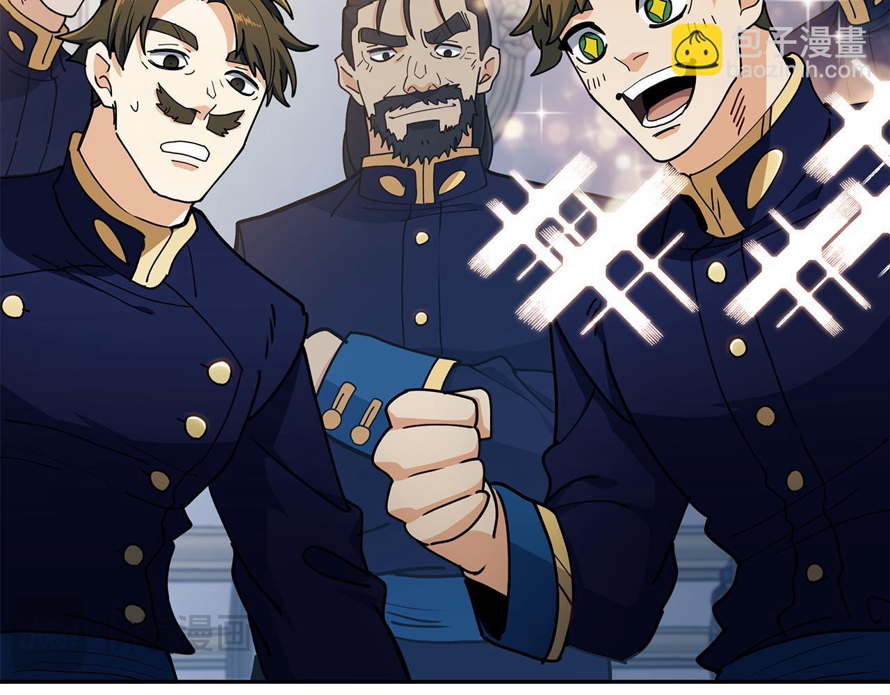 第114话 舰队196