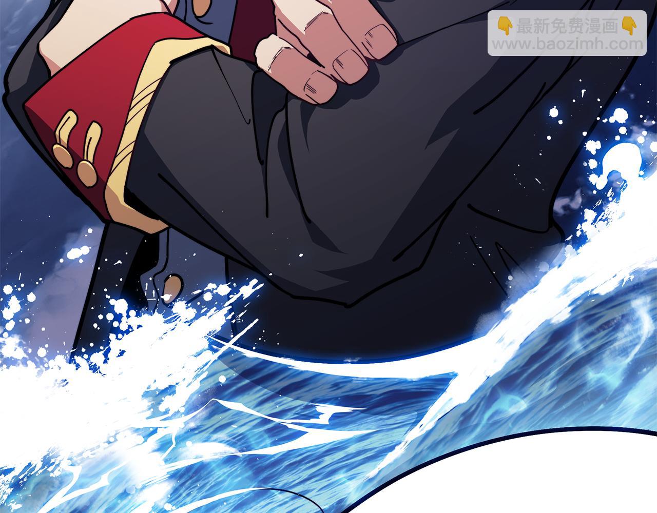 第114话 舰队205