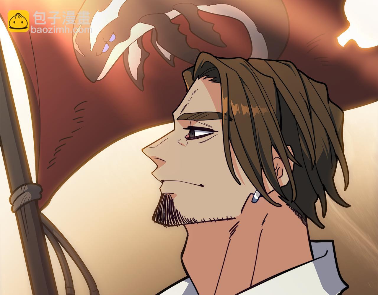 第114话 舰队207