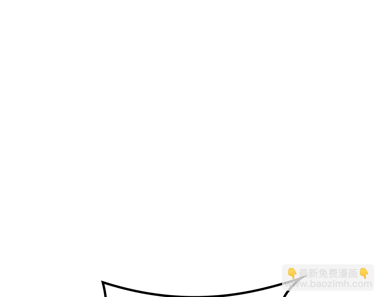 第114话 舰队21