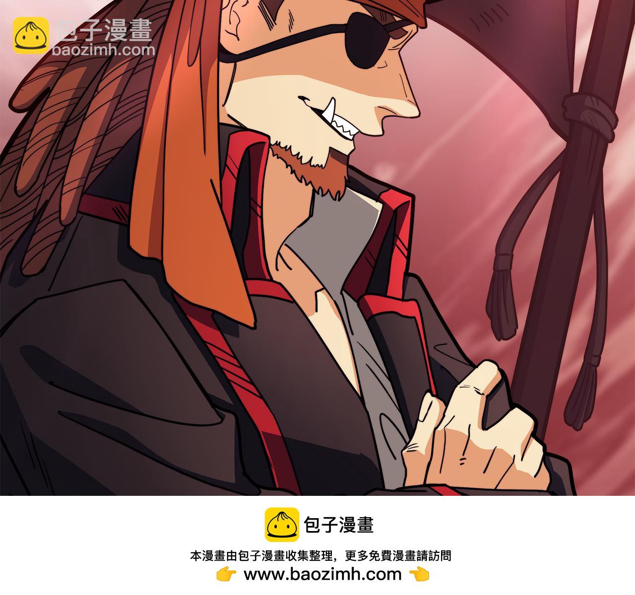 第114话 舰队211