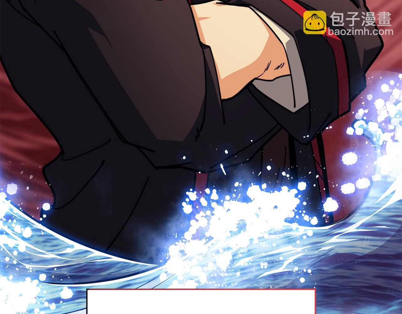 第114话 舰队216