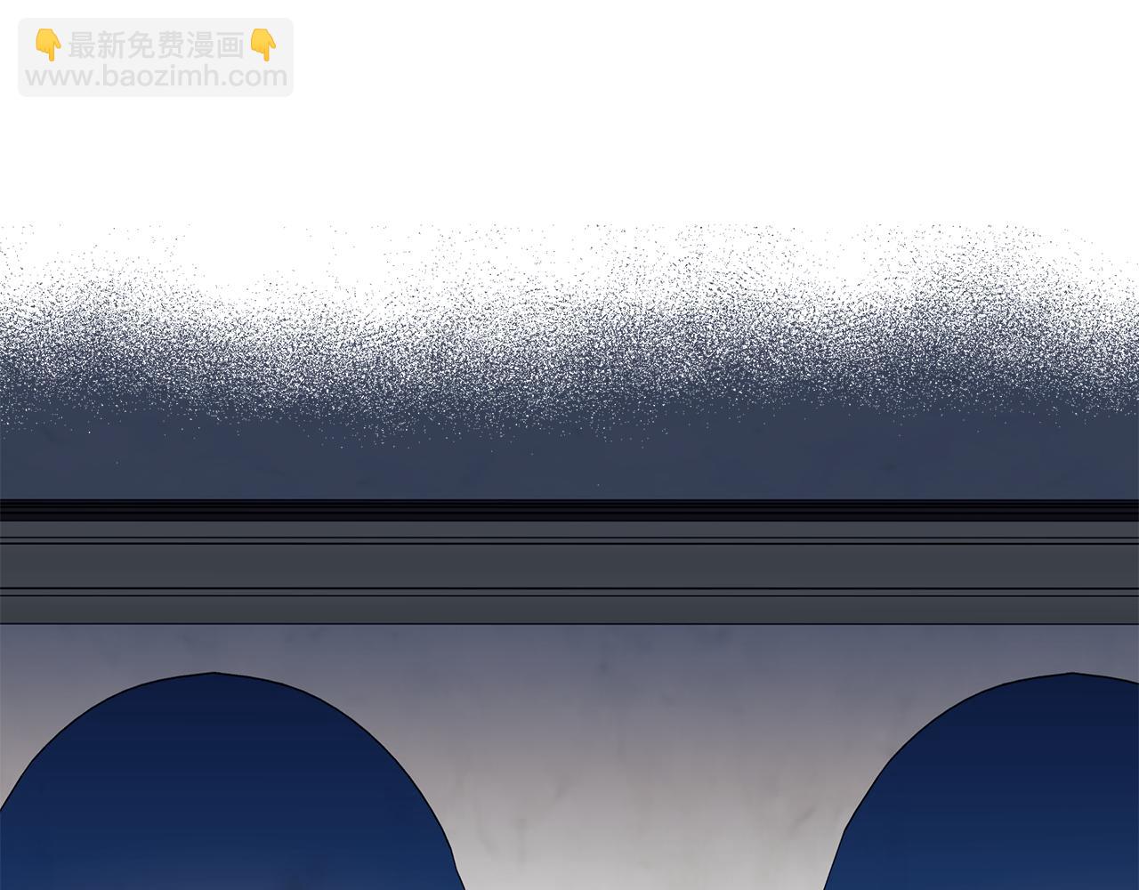 第114话 舰队218