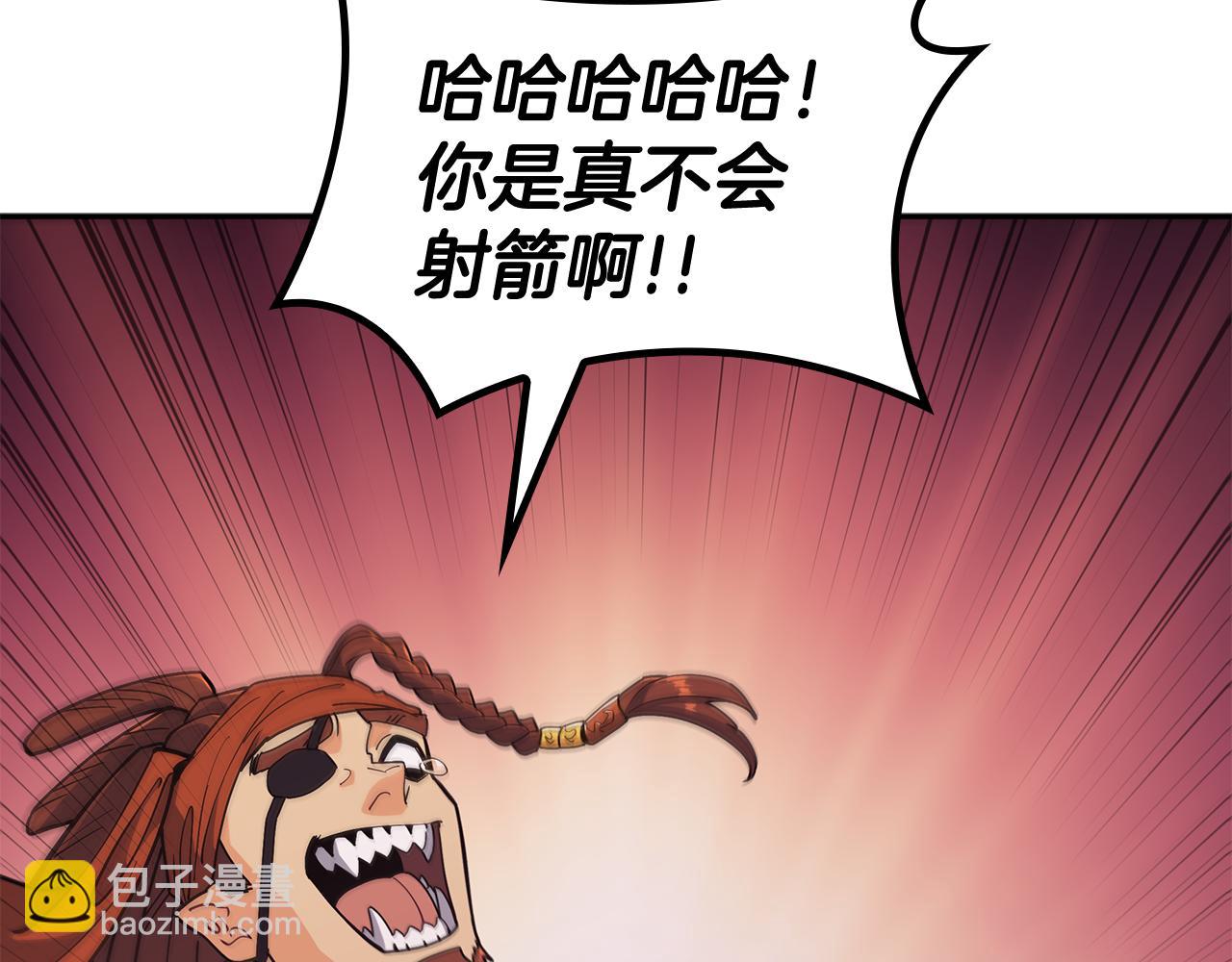 第114话 舰队22