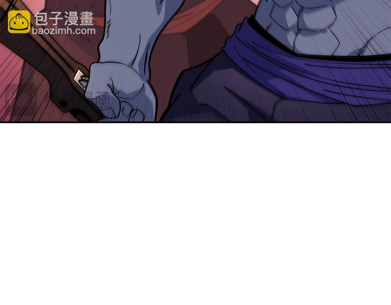 第114话 舰队24