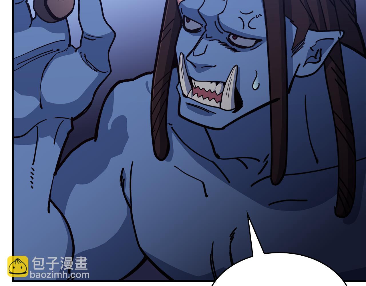 第114话 舰队29