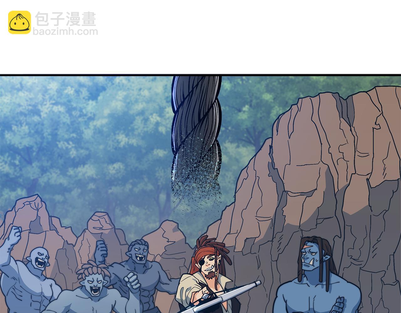 第114话 舰队31