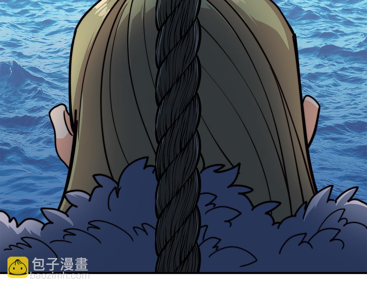 第114话 舰队34