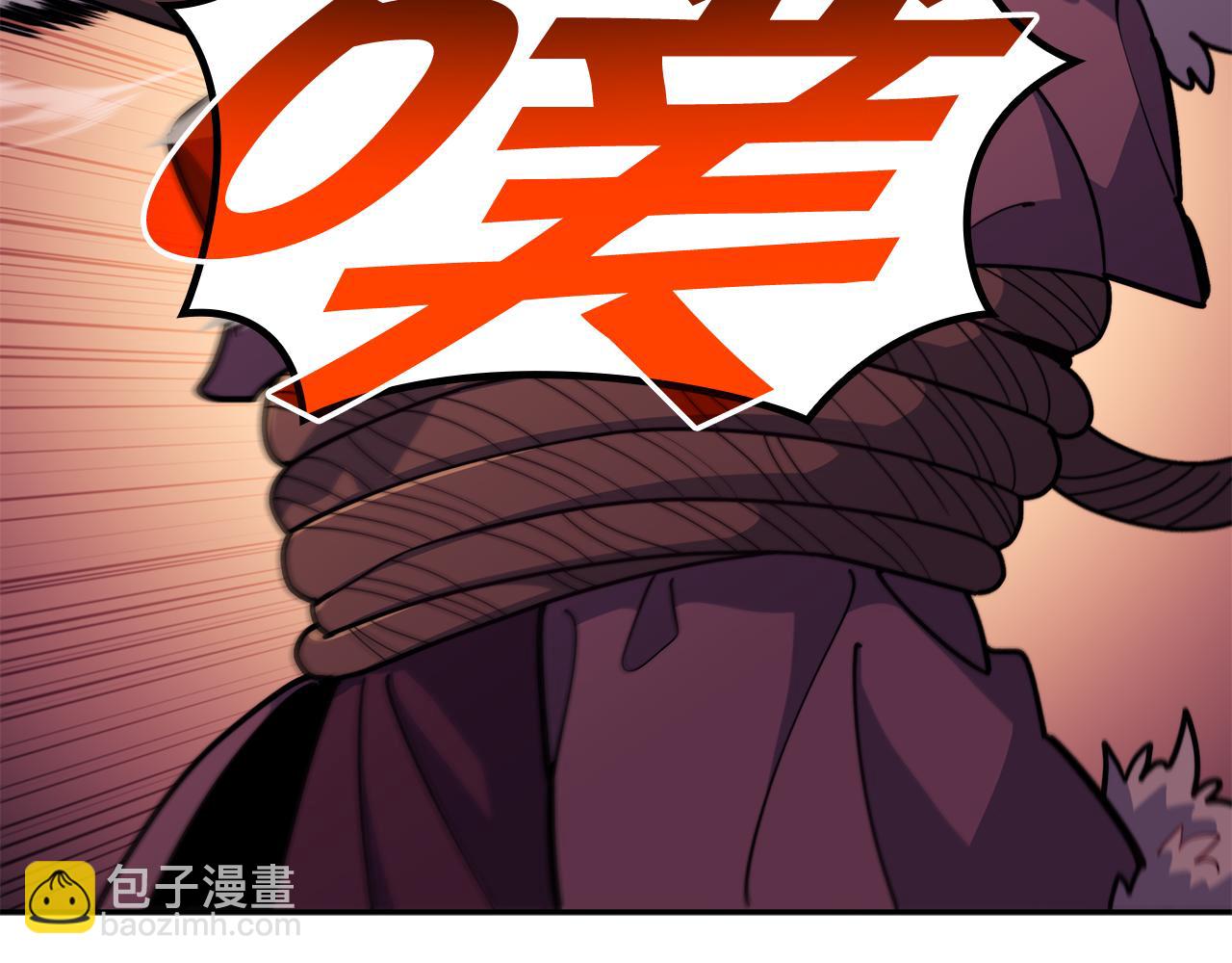 第114话 舰队40