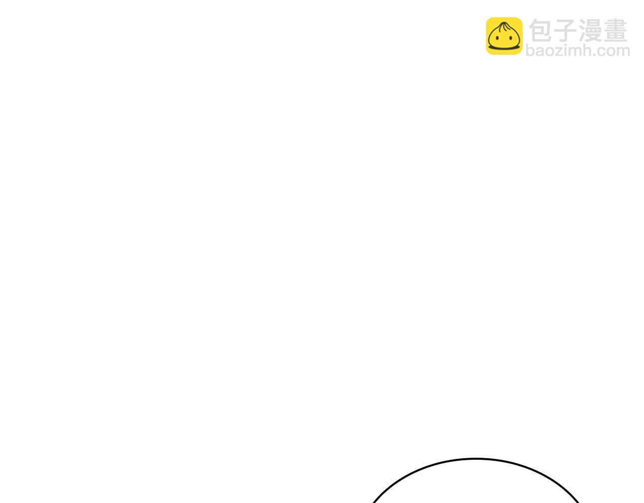 第114话 舰队41
